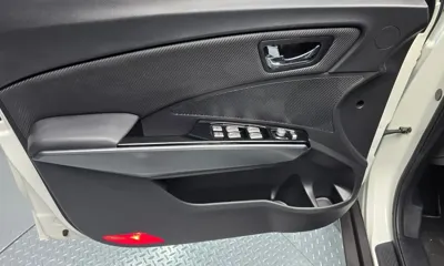 KG_Mobility_Ssangyong TIBOLI 2018, 68082 км, за 6446.57 USD - фото 24