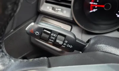 KG_Mobility_Ssangyong TIBOLI 2018, 68082 км, за 6446.57 USD - фото 28