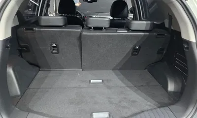 KG_Mobility_Ssangyong TIBOLI 2018, 68082 км, за 6446.57 USD - фото 30