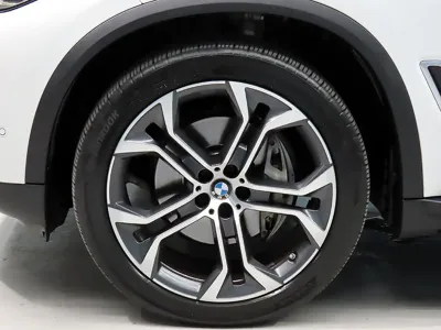 BMW X5 2022, 131070 км, за 31180.26 USD