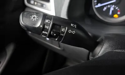Hyundai Tucson 2017, 102142 км, за 9441.94 USD - фото 12
