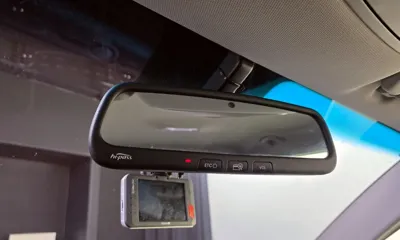 Hyundai Tucson 2017, 102142 км, за 9441.94 USD - фото 15