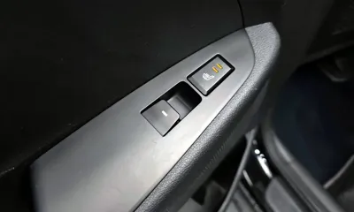 Hyundai Tucson 2017, 102142 км, за 9441.94 USD - фото 17