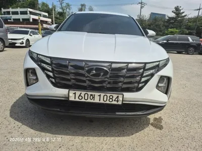 Hyundai Tucson 2021, 110000 км, за 65000.3 USD