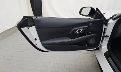 Toyota Supra 2023, 22318 км, за 49446.28 USD - фото 24