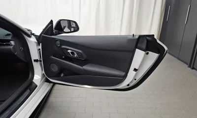 Toyota Supra 2023, 22318 км, за 49446.28 USD - фото 25