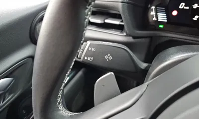 Toyota Supra 2023, 22318 км, за 49446.28 USD - фото 29
