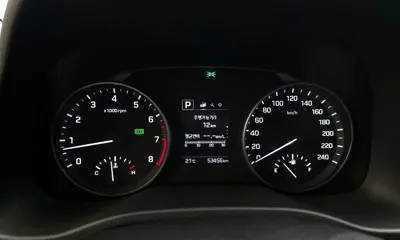 Hyundai Avante 2017, 53456 км, за 6440.29 USD - фото 8
