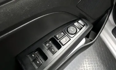 Hyundai Avante 2017, 53456 км, за 6440.29 USD - фото 27