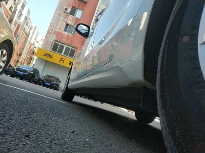 Hyundai Verna 2021, 56600 км, за 3845.64 USD - фото 22