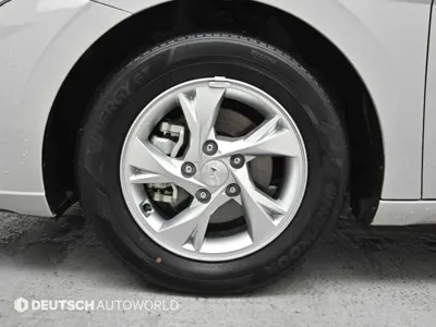 Hyundai Avante 2023, 10817 км, за 9881.61 USD