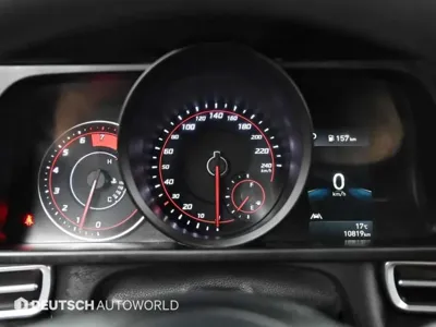 Hyundai Avante 2023, 10817 км, за 9881.61 USD - фото 8