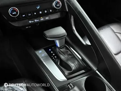 Hyundai Avante 2023, 10817 км, за 9881.61 USD - фото 9