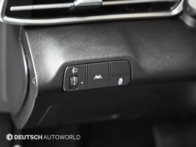 Hyundai Avante 2023, 10817 км, за 9881.61 USD - фото 17