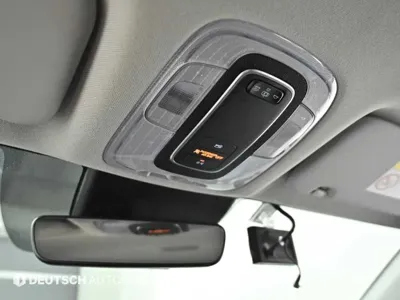 Hyundai Avante 2023, 10817 км, за 9881.61 USD - фото 18