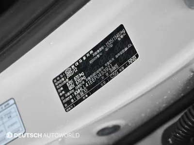 Hyundai Avante 2023, 10817 км, за 9881.61 USD - фото 20
