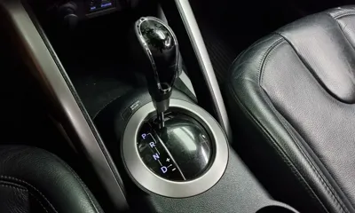Hyundai Veloster 2012, 122522 км, за 3218.6 USD - фото 9