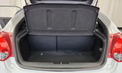 Hyundai Veloster 2012, 122522 км, за 3218.6 USD - фото 20