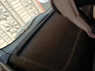 Suzuki Vitara 2016, 100000 км, за 5607.25 USD