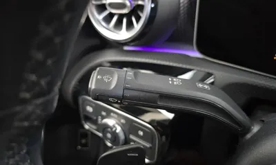 Mercedes-Benz A-Class 2020, 118322 км, за 11270.36 USD - фото 16