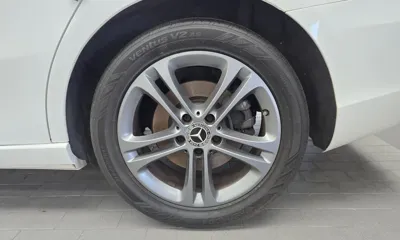 Mercedes-Benz A-Class 2020, 118322 км, за 11270.36 USD - фото 21
