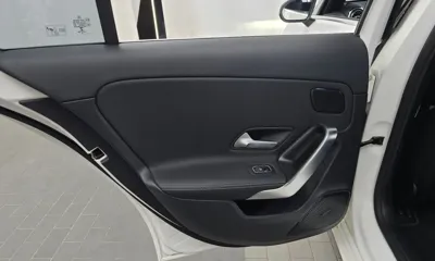 Mercedes-Benz A-Class 2020, 118322 км, за 11270.36 USD - фото 25