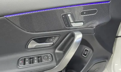 Mercedes-Benz A-Class 2020, 118322 км, за 11270.36 USD - фото 27