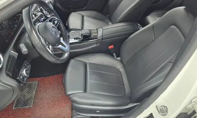 Mercedes-Benz A-Class 2020, 118322 км, за 11270.36 USD - фото 29