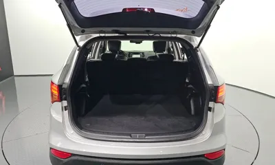 Hyundai Santafe 2013, 182448 км, за 4266.77 USD - фото 20