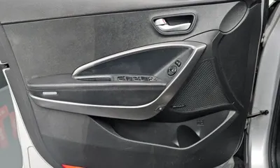 Hyundai Santafe 2013, 182448 км, за 4266.77 USD - фото 24