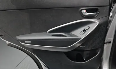 Hyundai Santafe 2013, 182448 км, за 4266.77 USD - фото 25