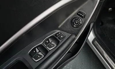 Hyundai Santafe 2013, 182448 км, за 4266.77 USD - фото 27