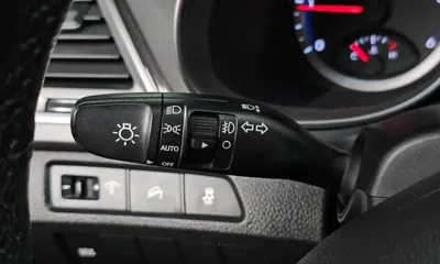 Hyundai Santafe 2013, 182448 км, за 4266.77 USD - фото 28