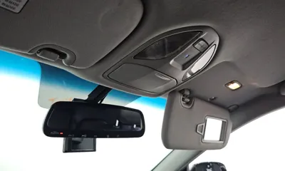 Hyundai Santafe 2013, 182448 км, за 4266.77 USD - фото 29