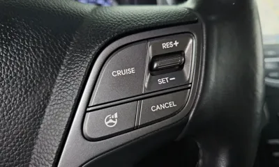 Hyundai Santafe 2013, 182448 км, за 4266.77 USD - фото 30