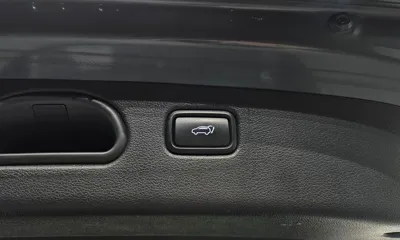 Hyundai Tucson 2020, 38340 км, за 13071.46 USD - фото 20