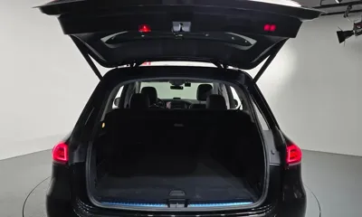 Mercedes-Benz GLE-Class 2019, 83720 км, за 24954.01 USD - фото 20