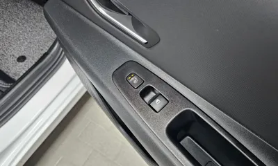 Hyundai Avante 2025, 10738 км, за 16410.66 USD - фото 20