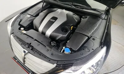 Hyundai Genesis 2012, 206335 км, за 2973.24 USD - фото 6