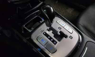 Hyundai Genesis 2012, 206335 км, за 2973.24 USD - фото 9