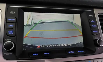 Hyundai Genesis 2012, 206335 км, за 2973.24 USD - фото 18