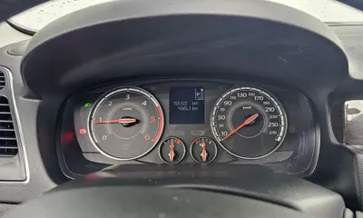 Renault-KoreaSamsung SM5 2015, 155122 км, за 1642.14 USD - фото 8