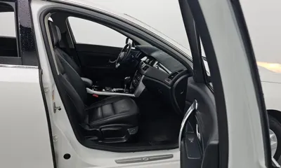 Renault-KoreaSamsung SM5 2015, 155122 км, за 1642.14 USD - фото 16