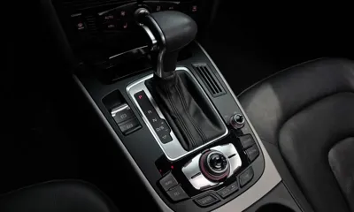 Audi A4 2014, 98072 км, за 4332.41 USD - фото 9