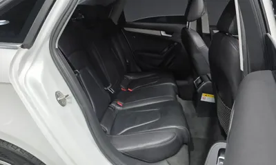 Audi A4 2014, 98072 км, за 4332.41 USD - фото 12