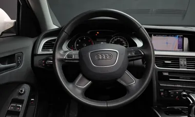 Audi A4 2014, 98072 км, за 4332.41 USD - фото 13