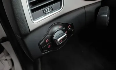 Audi A4 2014, 98072 км, за 4332.41 USD - фото 18
