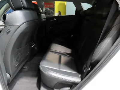Hyundai Tucson 2016, 143517 км, за 5448.34 USD - фото 12