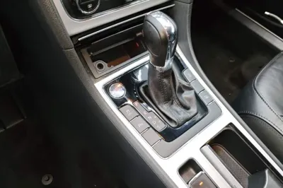 Volkswagen Passat 2014, 134900 км, за 7162 USD - фото 16