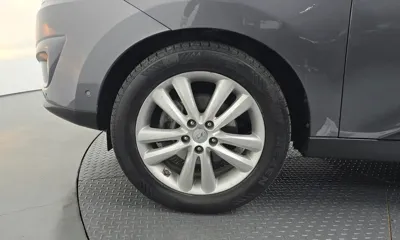 Hyundai Tucson 2013, 151836 км, за 3807.27 USD